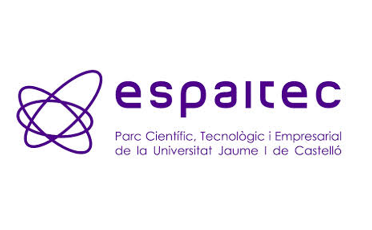 Espaitec
